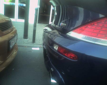 m6 de bas