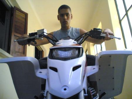 YEAH !!!!!!!!!