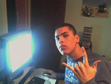 mode pc : msn . vip blog . dailymotion