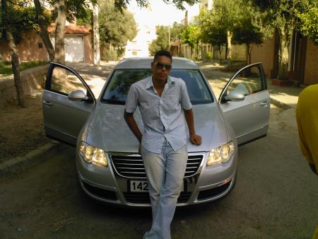 new caisse des susson