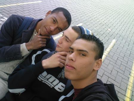 susson & cie