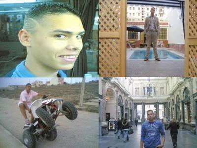 montage de jay merci